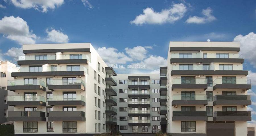 Apartament cu 4 camere decomandat în Aviației Apartament cu 4 camere decomandat în Aviației