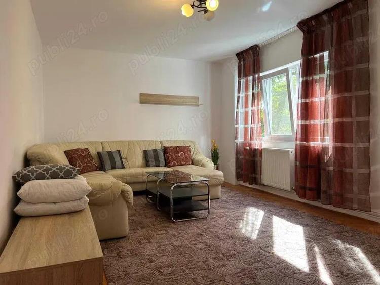 Apartament 2 camere, Aradului vest-Torontal - 2