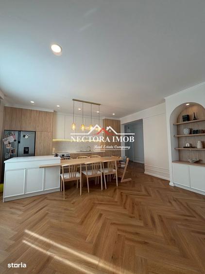 NECTORA IMOB Exclusivitate-Casa Premium Zona Oncea, 4 cam, 2 bai,105mp - 3