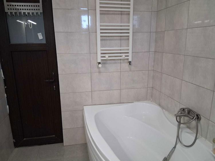 Casa P+1+M de vanzare in Bragadiru - persoana fizica - 7