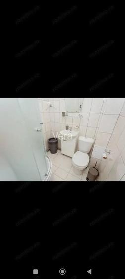 Oferim spre inchiriere garsoniera in zona Crangasi Oferim spre inchiriere garsoniera in zona Crangasi