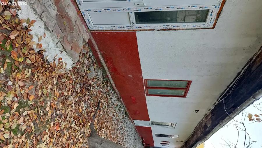 Imobil de vanzare - 7