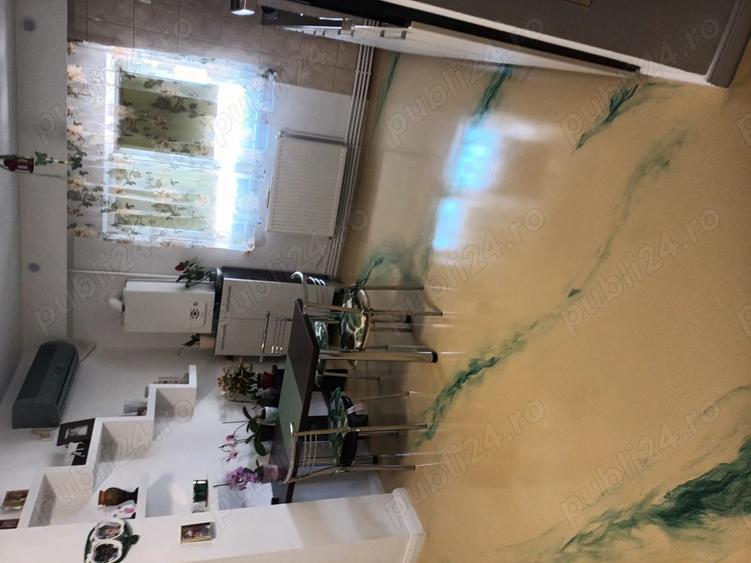 Apartament 2 camere vanzare - 2