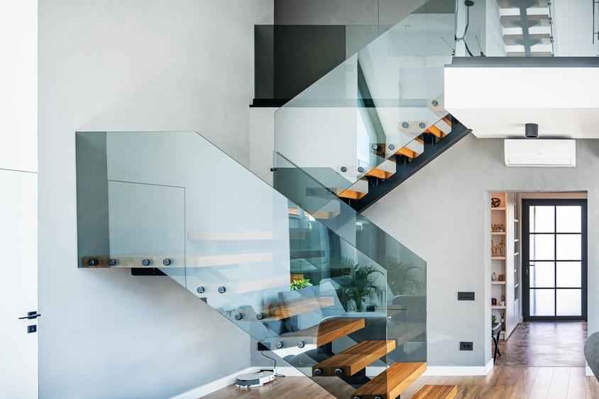 Vila cu piscina incalzita si garaj - Iancu Nicolae - 5