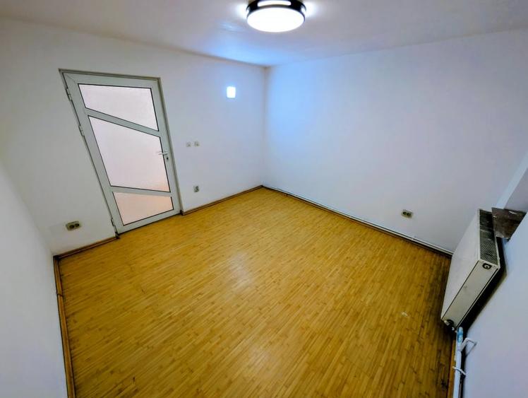 Casa individuala 5 camere P+M 196 mpt + 1200 mp teren asfalt - Horlesti (Rediu) - 11