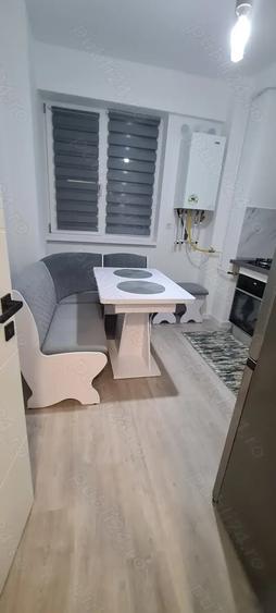 Prima inchiriere cu loc de parcare! Cartier Vi?oianu - 3