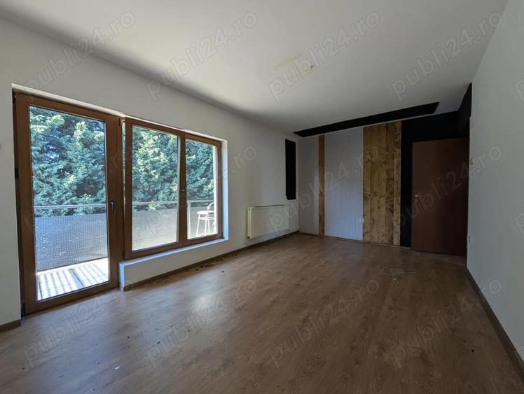 Vand Apartamente 3 4 camere Calea Turzii 111 C - 7