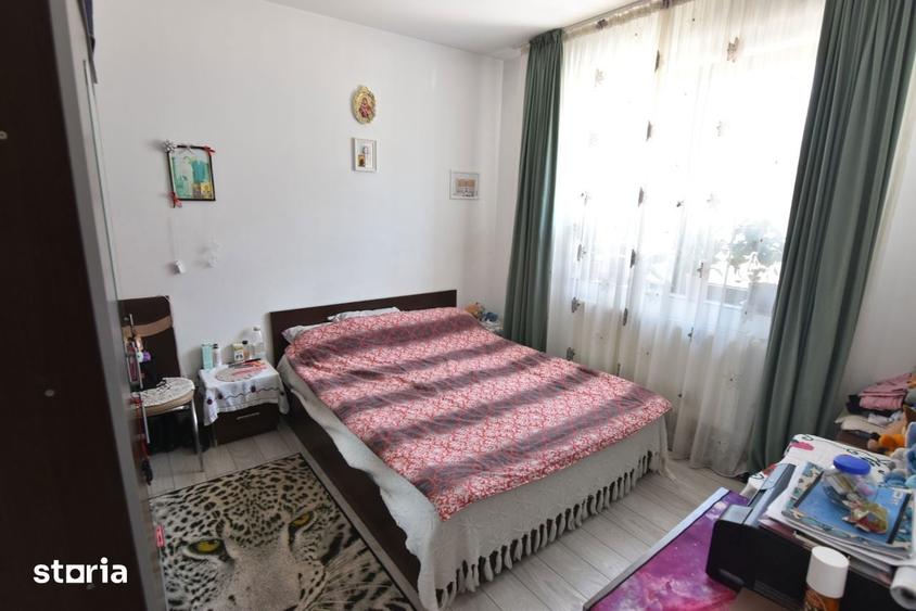 Apartament 2 camere + Parcare, Prelungirea Ghencea - 4