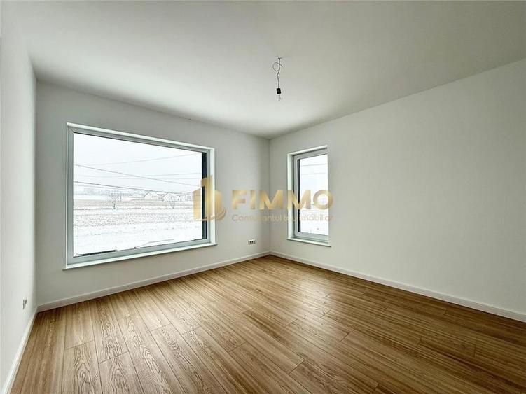 Casa 4 cam | 116mp utili | 7.8 ari | Tisauti | ID:1594 - 12