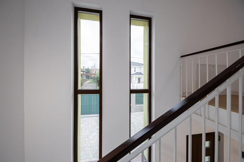 Duplex Dumbravita cu 5 camere | 318 mp teren | Comision 0 - 20