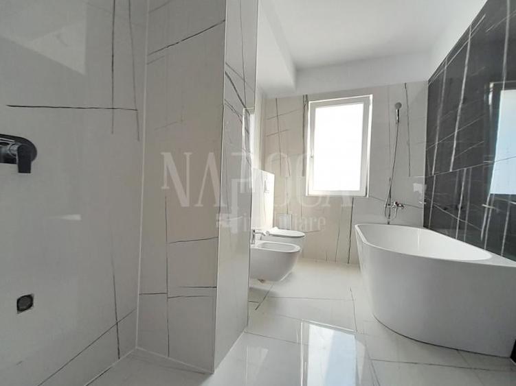 Apartament 3 camere de vanzare in Iosia Oradea, Oradea - 7