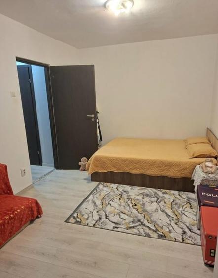 Apartament 2 camere Mobilat/Utilat in Pajura - 3