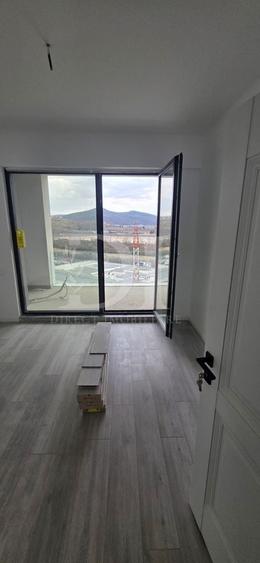 Apartament 3 camere | Zonă premium BMW Florești - 4
