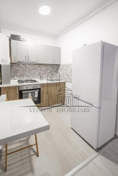 Militari Residence* Modern* Ready to move in - 4