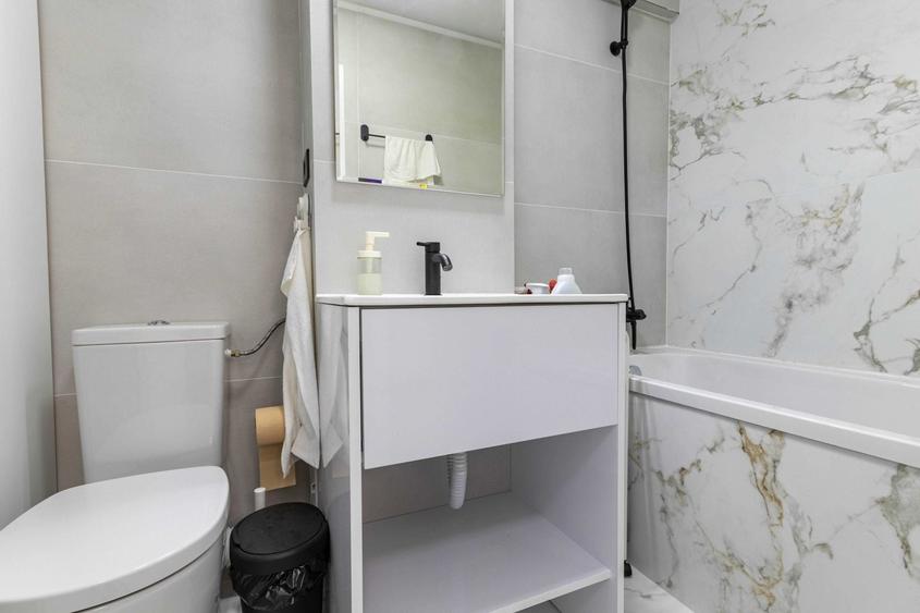✨ Apartament premium 2 camere – Sun Royal View, gata de mutare, 550€ - 6