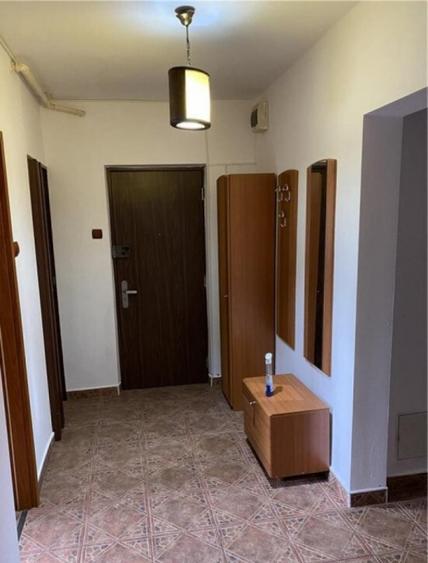 Apartament 3 camere, zona Nerva Traian - 2