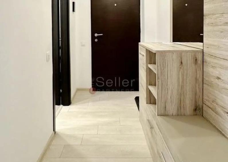 Loc Parcare Subteran - 14