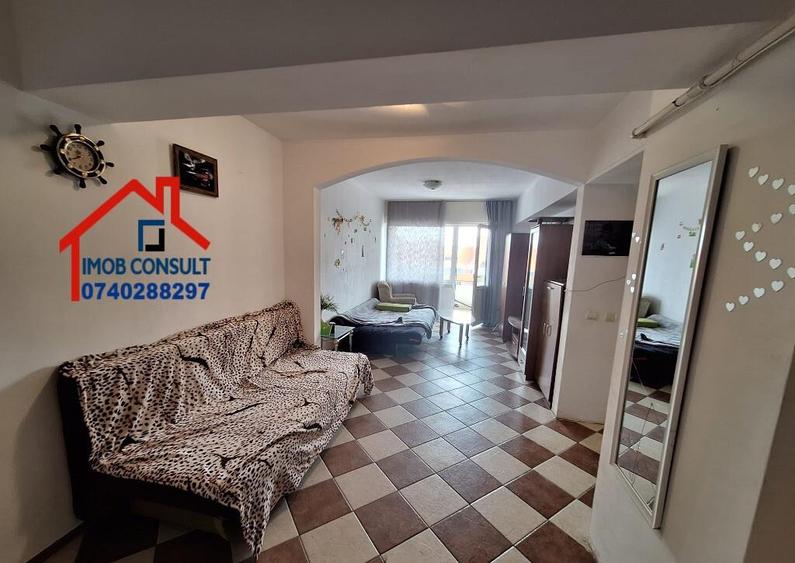 Ultracentral, 2 camere, apartament spatios, Cod CE 975 - 3