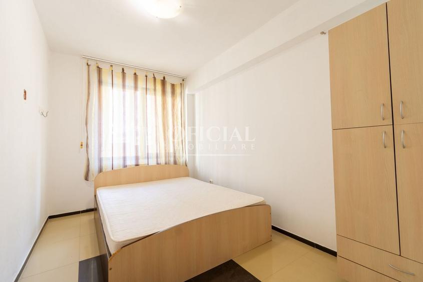 Apartament 3 Camere | 80 m2 | Parcare | 2 Bai |  Floresti Stejarului - 4