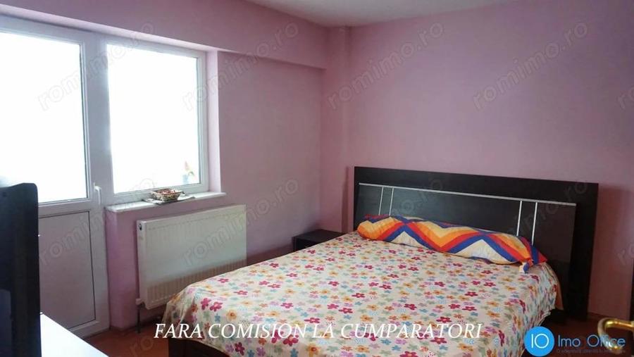 APARTAMENT 3 CAMERE, AMENAJAT MODERN - 13