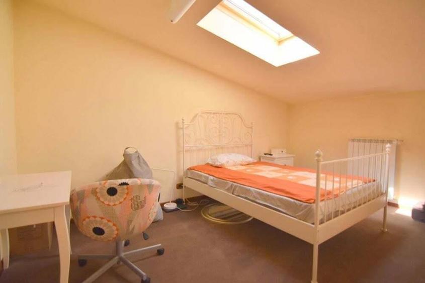 Vila cu piscina si teren generos-Braytim Timisoara - 13