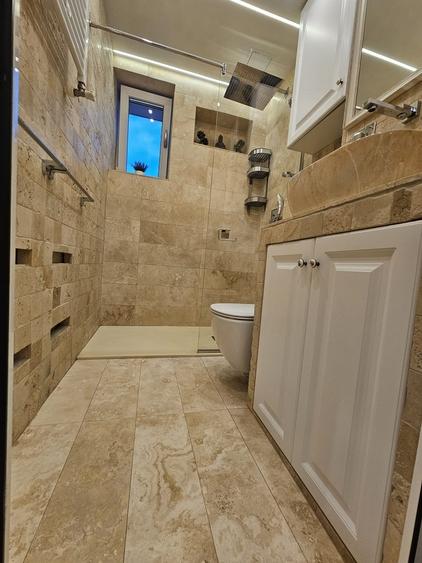 Drumul Taberei, Raul Doamnei - 18