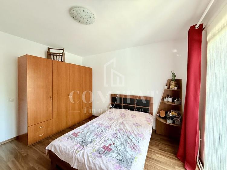 Apartament la preț foarte bun, Mărăști - 9