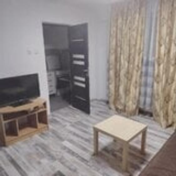 Inchiriere Garsoniera Piata Sudului - 1