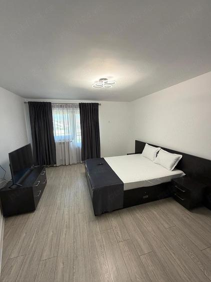 Inchiriez imobil - 7