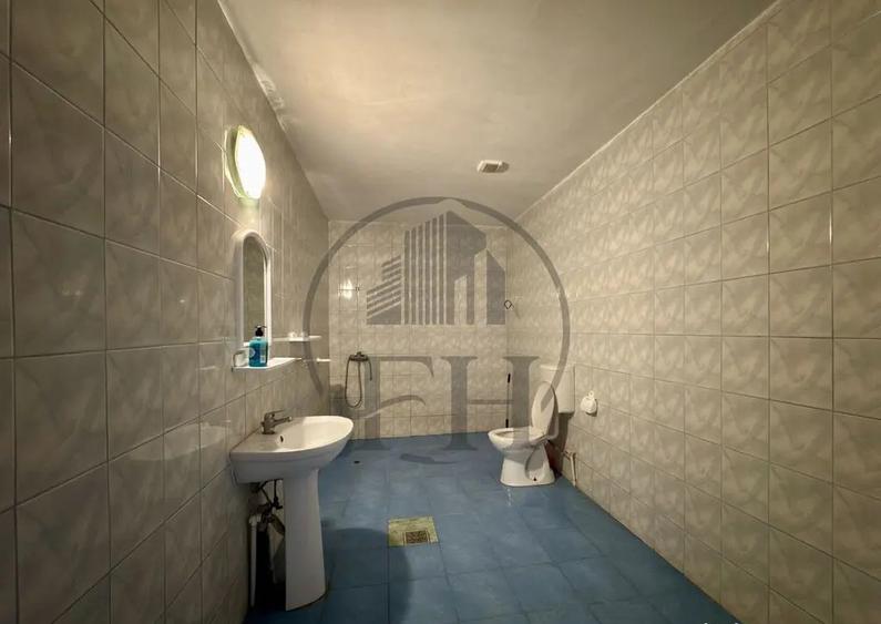 Casa/Vila de vanzare Eforie Nord, Constanta - 10