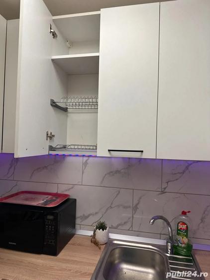 Vand casa la curte comuna - 2