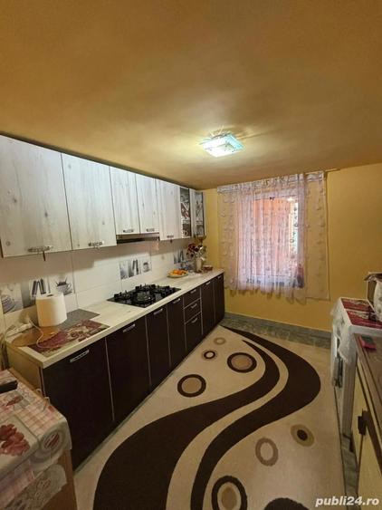 Casa de vanzare - 7