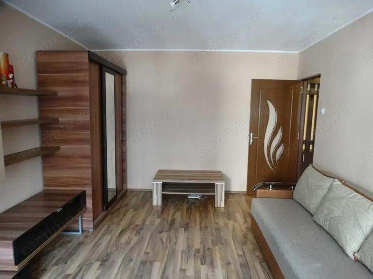 Apartament cu 2 camere in zona Tineretului de inchiriat - 3