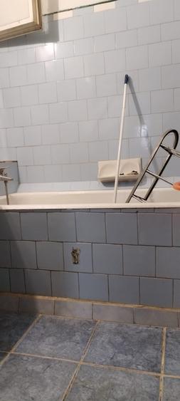 2 camere decomandat Drumul Taberei metrou Tudor Vladimirescu - 15