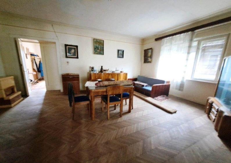 Casa singur in curte Tarnaveni Ultracentral - 12