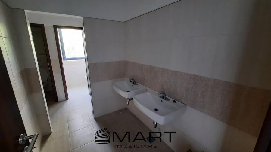 Spatiu birouri 200mp zona Aeroport - 5