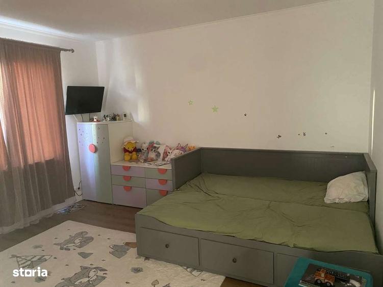 Casa Agigea - 10