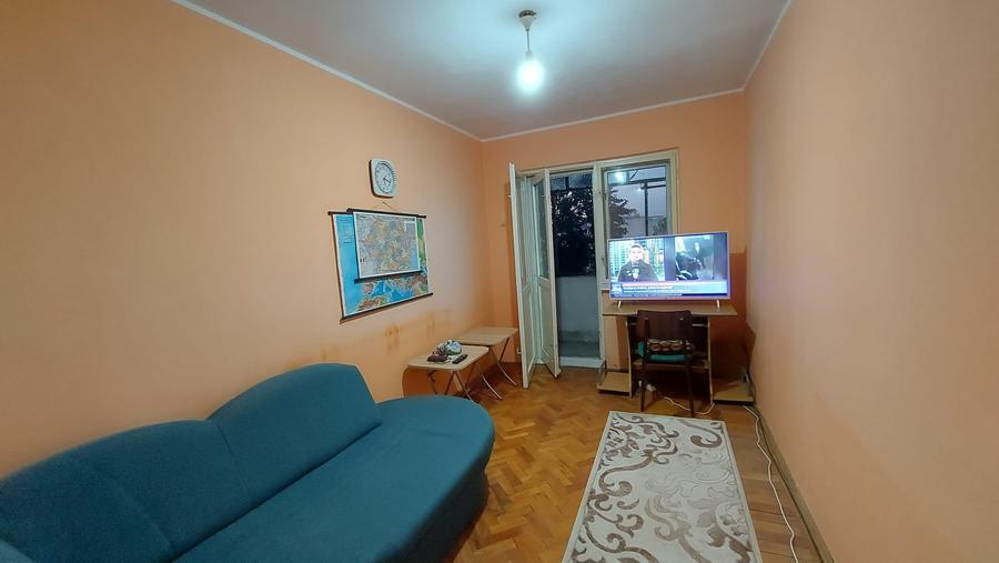 Apartament 3 camere Micro 38 - 5