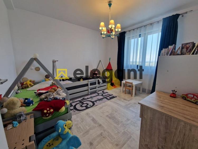 Deosebita! Casa S+P, 179 mp, 1142 mp teren, Plaiul Vulcanesti-Hotel Sidney - 8