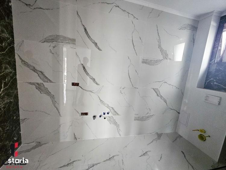 Vila 4 camere Pantelimon Vecinatate Padure pe Ambele Laturi - 11