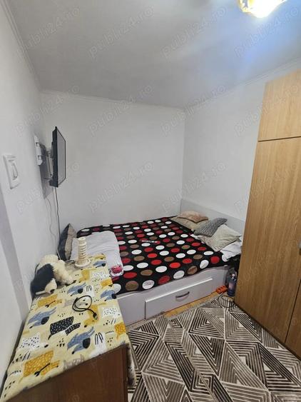 Apartament cu 2 camere de vanzare in Curtea de Arge?. - 4
