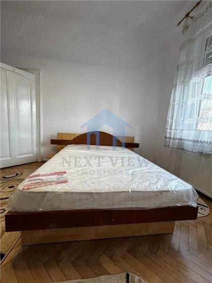 Apartament 2 camere, Central - 7