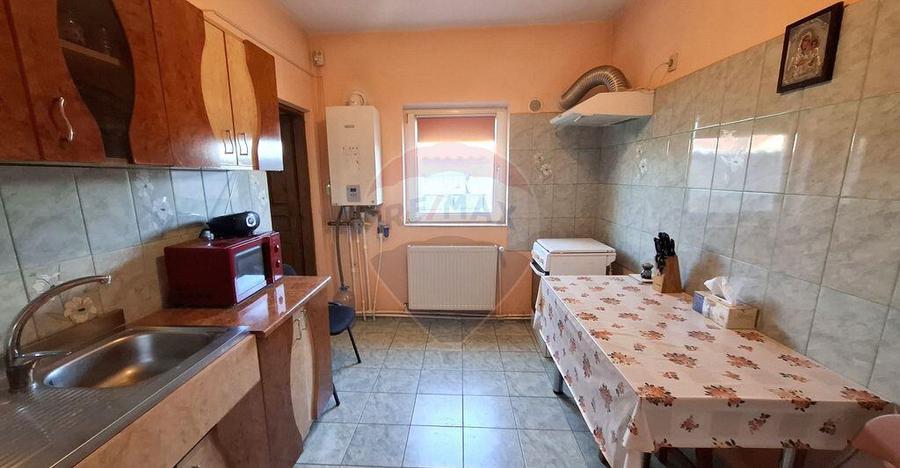 Casa individuala Dascalu, Ilfov, teren in concesiune 941 ... - 6