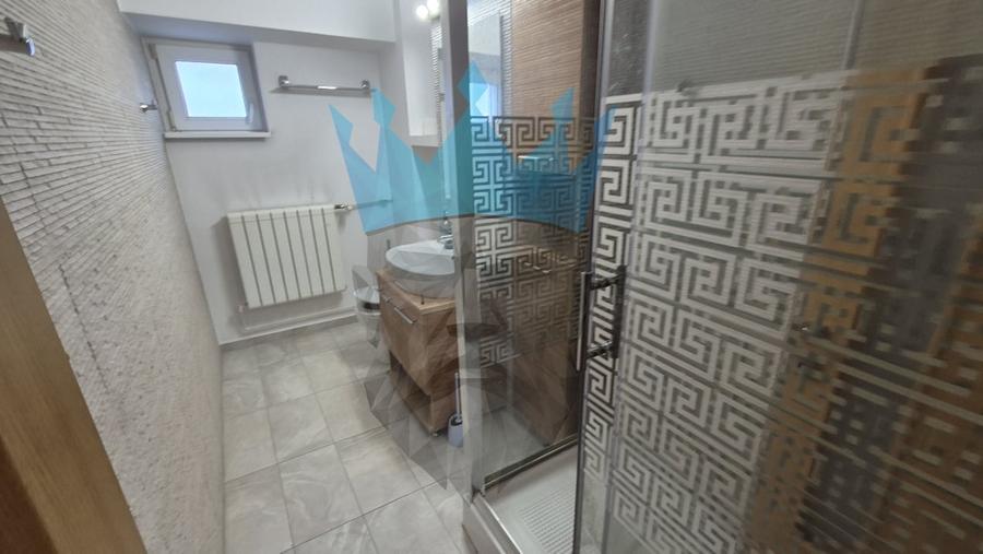 Apartament 2 Camere Calea Plevnei Bucuresti - 18