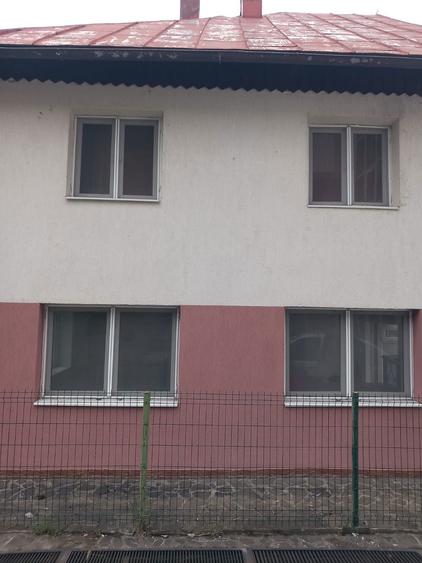 Casa de vanzare Moieciu de Sus - 6