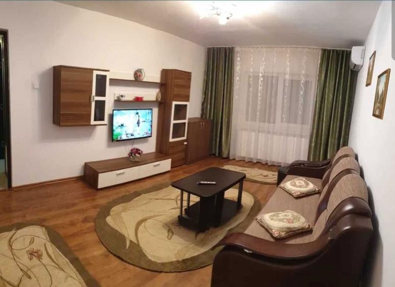 Inchiriez apartament - 6