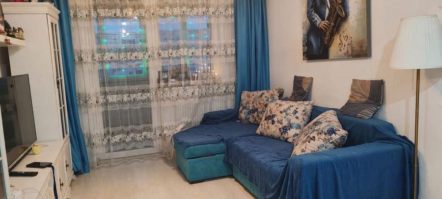 Apartament 2 camere - 5