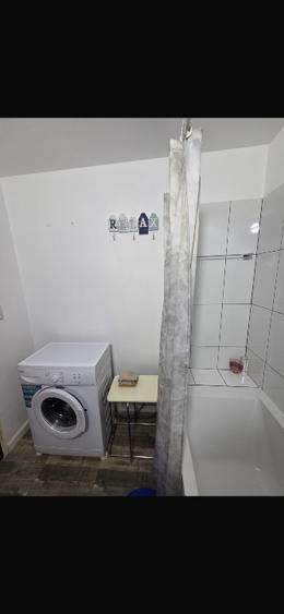 Proprietar, apartament 2 camere, metrou Crangasi  - 9