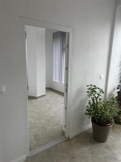 Reco Spatiu comercial ultracentral Beius - 4