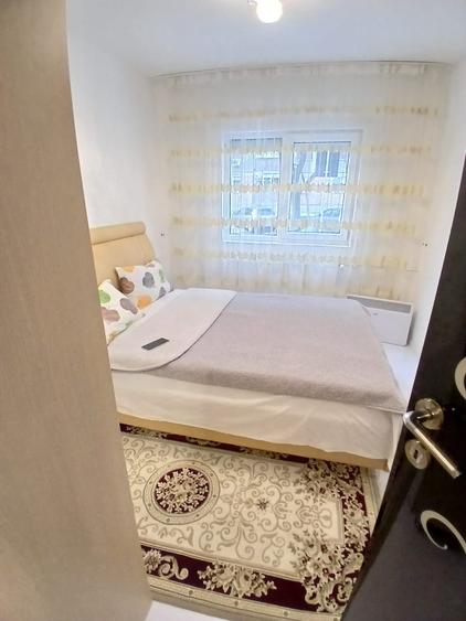 Apartament 3 camere decomandat | 70 mp | Parter | Str. Barca – Sector 5 | - 1